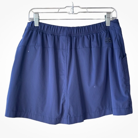 ARCTIX Women's Active Skort with Pockets Navy Size: M - Picture 7 of 12